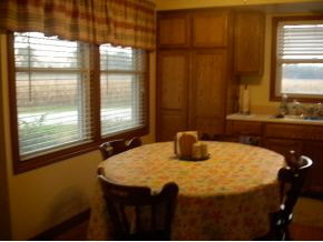255 E Yellowstone Trl, Hamlet, IN 46532 photo 12