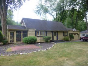 20440 Miller Rd, South Bend, IN 46614 photo 19