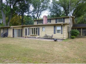 20440 Miller Rd, South Bend, IN 46614 photo 20