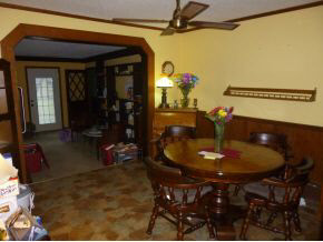 20440 Miller Rd, South Bend, IN 46614 photo 6
