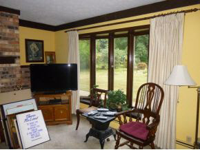 20440 Miller Rd, South Bend, IN 46614 photo 3