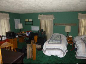 20440 Miller Rd, South Bend, IN 46614 photo 8
