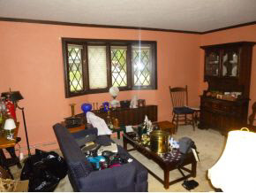 20440 Miller Rd, South Bend, IN 46614 photo 11