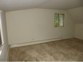 20440 Miller Rd, South Bend, IN 46614 photo 17