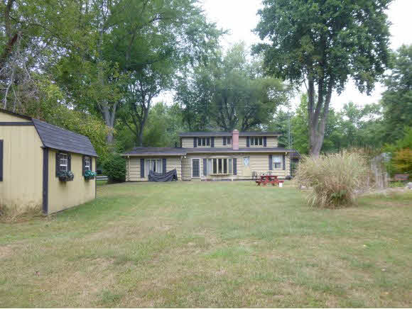 20440 Miller Rd, South Bend, IN 46614 photo 24