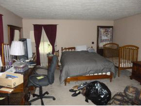 20440 Miller Rd, South Bend, IN 46614 photo 12