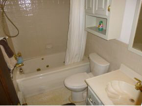 20440 Miller Rd, South Bend, IN 46614 photo 14