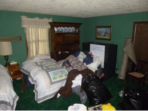 20440 Miller Rd, South Bend, IN 46614 photo 9