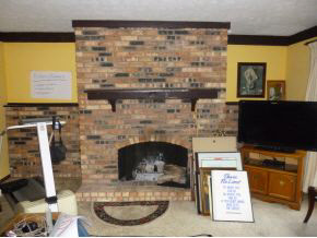 20440 Miller Rd, South Bend, IN 46614 photo 4
