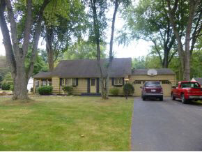 20440 Miller Rd, South Bend, IN 46614 photo 1