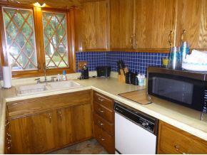 20440 Miller Rd, South Bend, IN 46614 photo 18