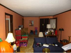 20440 Miller Rd, South Bend, IN 46614 photo 10