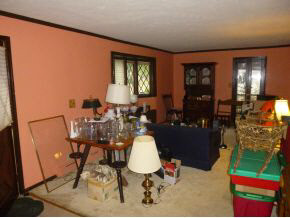 20440 Miller Rd, South Bend, IN 46614 photo 13