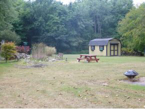 20440 Miller Rd, South Bend, IN 46614 photo 22
