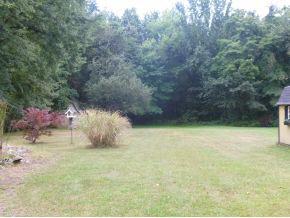 20440 Miller Rd, South Bend, IN 46614 photo 23