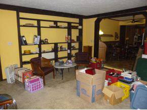 20440 Miller Rd, South Bend, IN 46614 photo 5