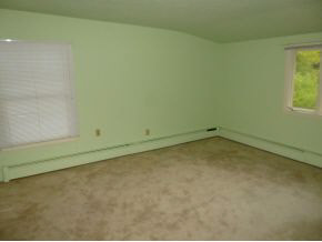 20440 Miller Rd, South Bend, IN 46614 photo 15