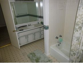 20440 Miller Rd, South Bend, IN 46614 photo 16