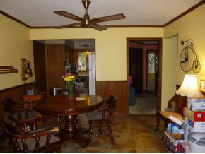 20440 Miller Rd, South Bend, IN 46614 photo 7