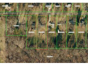 20440 Miller Rd, South Bend, IN 46614 photo 2