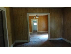 102 N 3rd St, Plymouth, IN 46563 photo 3