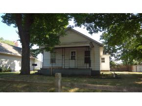 102 N 3rd St, Plymouth, IN 46563 photo 1