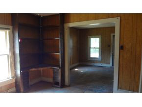 102 N 3rd St, Plymouth, IN 46563 photo 4