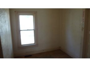 102 N 3rd St, Plymouth, IN 46563 photo 6