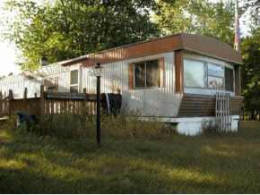 5669 Union Rd, Plymouth, IN 46563 photo 1