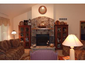 1771 Petty Dr, Rochester, IN 46975 photo 4