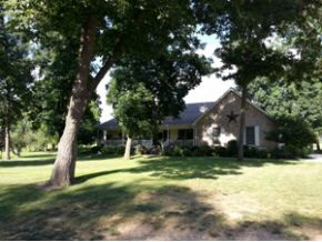 1771 Petty Dr, Rochester, IN 46975 photo 1