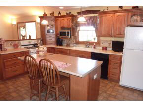 1771 Petty Dr, Rochester, IN 46975 photo 7