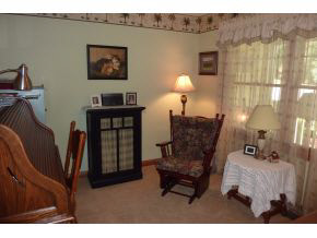 1771 Petty Dr, Rochester, IN 46975 photo 9