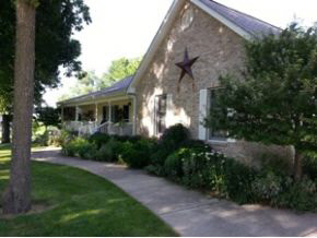 1771 Petty Dr, Rochester, IN 46975 photo 3