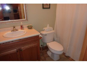 1771 Petty Dr, Rochester, IN 46975 photo 8