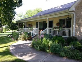 1771 Petty Dr, Rochester, IN 46975 photo 2