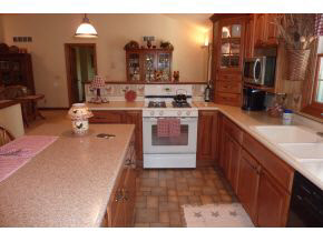 1771 Petty Dr, Rochester, IN 46975 photo 6