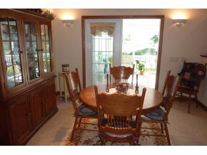 1771 Petty Dr, Rochester, IN 46975 photo 5