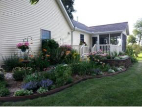 1771 Petty Dr, Rochester, IN 46975 photo 12