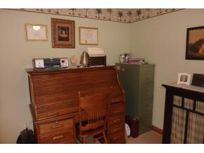 1771 Petty Dr, Rochester, IN 46975 photo 10