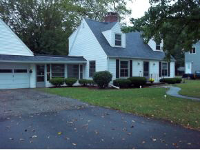209 Ewing St, Plymouth, IN 46563 photo 2