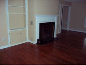 209 Ewing St, Plymouth, IN 46563 photo 4