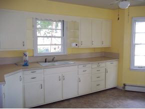 209 Ewing St, Plymouth, IN 46563 photo 6