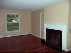 209 Ewing St, Plymouth, IN 46563 photo 3