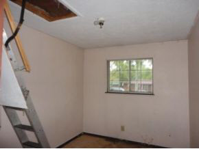 1104 E Washington St, Knox, IN 46534 photo 17