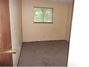1104 E Washington St, Knox, IN 46534 photo 7