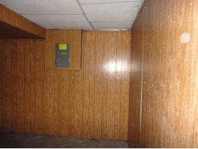 1104 E Washington St, Knox, IN 46534 photo 13