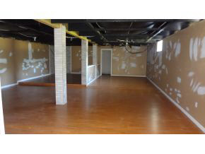 8516 Tulip Rd, Plymouth, IN 46563 photo 5