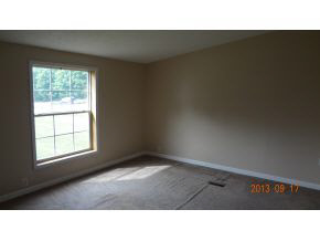 8516 Tulip Rd, Plymouth, IN 46563 photo 11