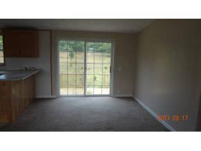 8516 Tulip Rd, Plymouth, IN 46563 photo 13